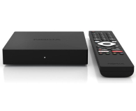 Nokia Smart Streaming Box 8000 4K - 658166 - zdjęcie 2